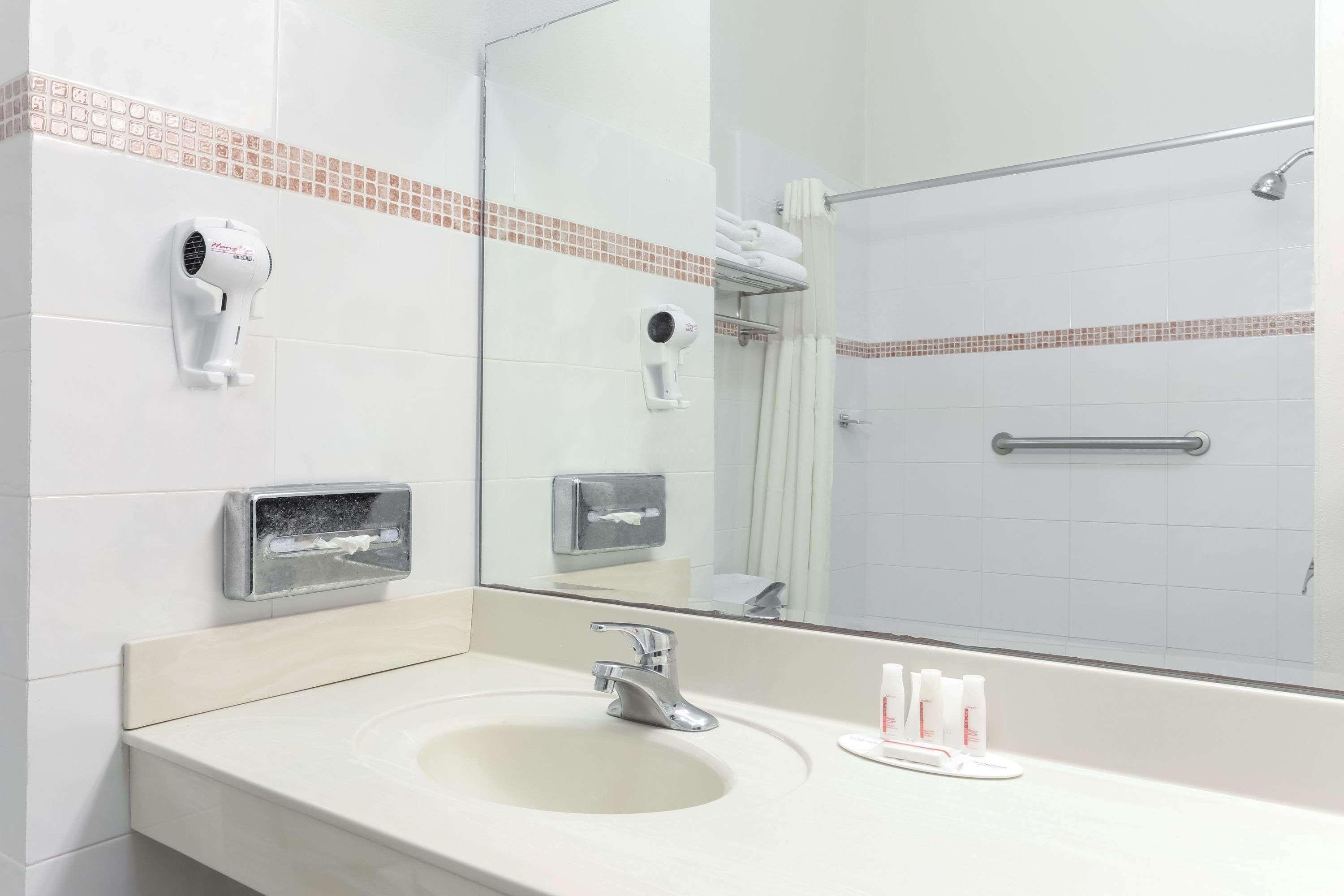 Hotel Mayaguez Plaza, BW Signature Collection Luaran gambar